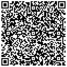 RERA QR Code 0